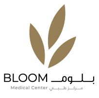 Bloom Plus Medical Center 