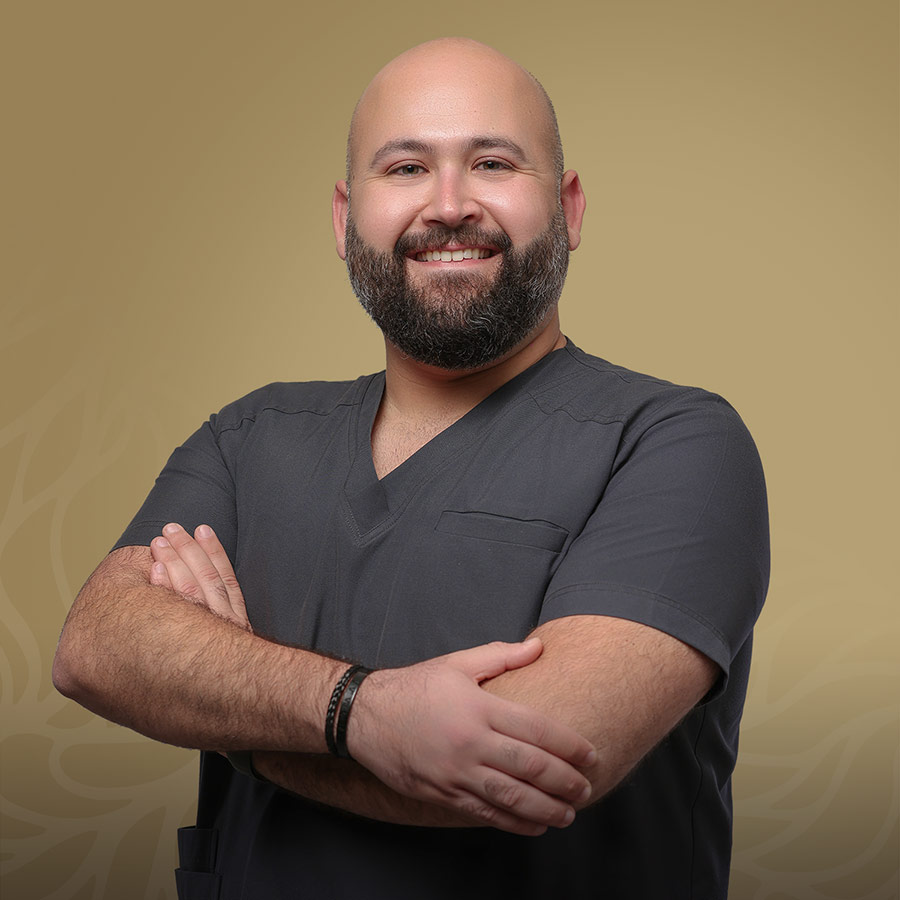dr-talal-bastaty