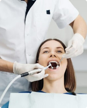 General dental