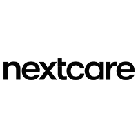 nextcare