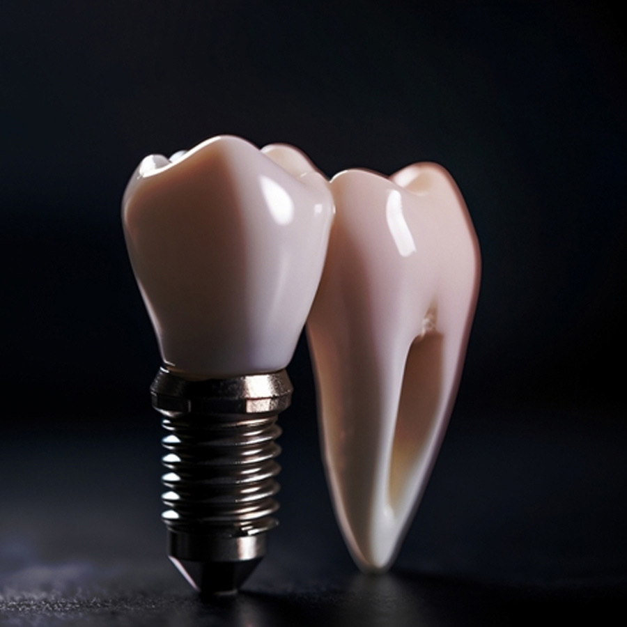 Dental-Implants-1