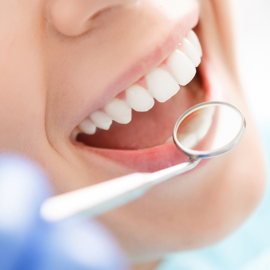 GP-dentistry-1