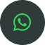 Chat with us on WhatsApp