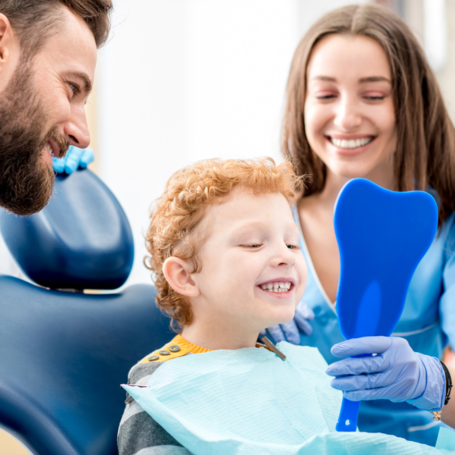 Pediatric-dentistry-1