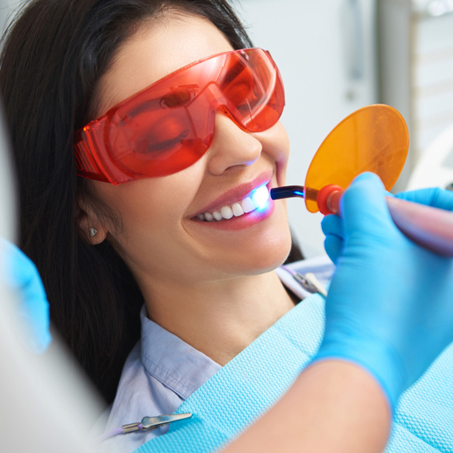 dental-laser-1
