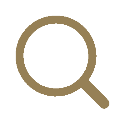 Position title