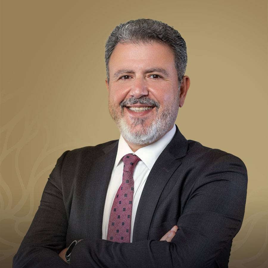 Dr-Mazen
