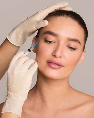 Botox-4