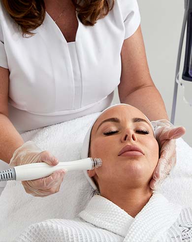 Hydra-Touch-for-Hydrafacial-1