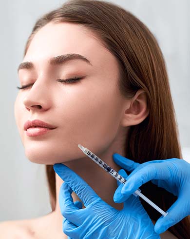 Skin-Boosters-1